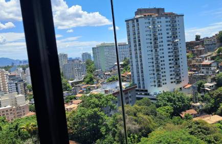 Loft em Icaraí - Foto 11