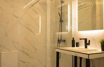 Sotale Suites - Foto 72