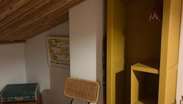 Gite Cosmos - Foto 3