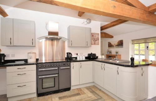 2 Bed in Saltash oc-58966 - Foto 8