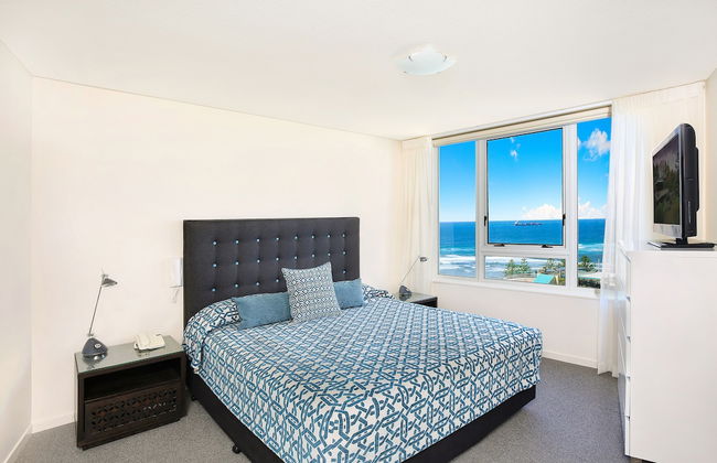 Aspect Caloundra - Foto 8