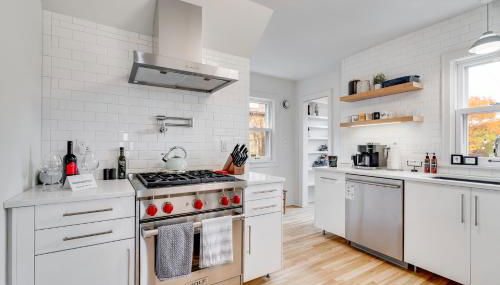 Nokomis Blue - Foto 5, Other