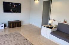 Apartment in front of the sea - Foto 14