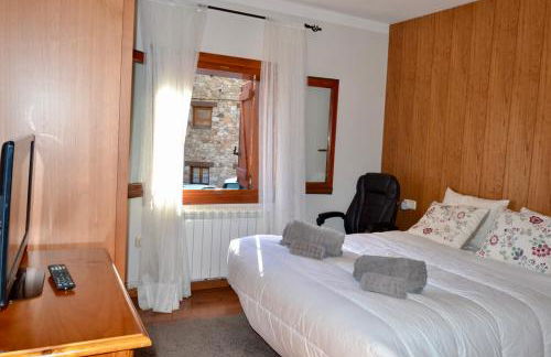 NRY ESTANCES I SERVEIS EL TARTER 2 - Foto 12