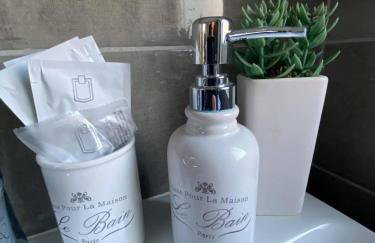 Bolkovac Apartman Ulica Donje selo 33 Fužine - Foto 37