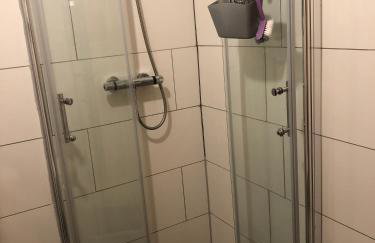 Jolie Appartement Bei Kassel - Photo 6