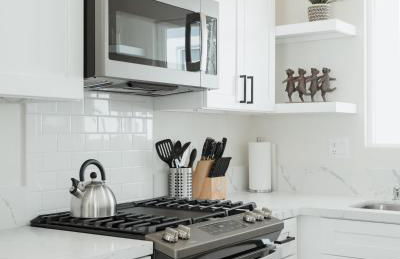 The Rosemont IV - La Jolla Luxury - Foto 17