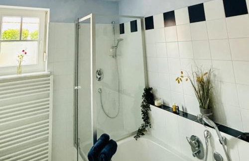 Atelier Farbenreich No 8 - Foto 33