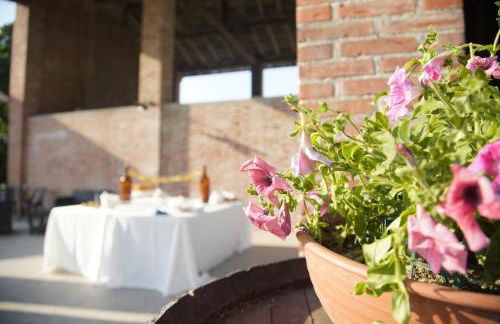 Casa di Alba - Alloggi turistici - Photo 8