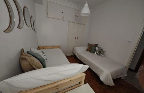 a casa da Alicia - Foto 25