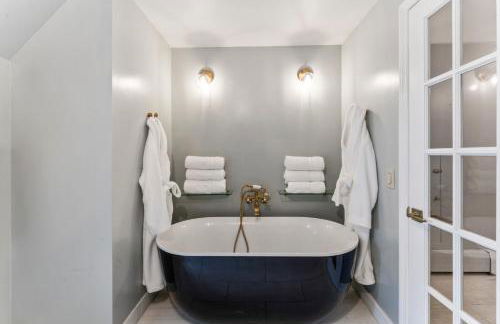 Lakeside Home - Foto 25