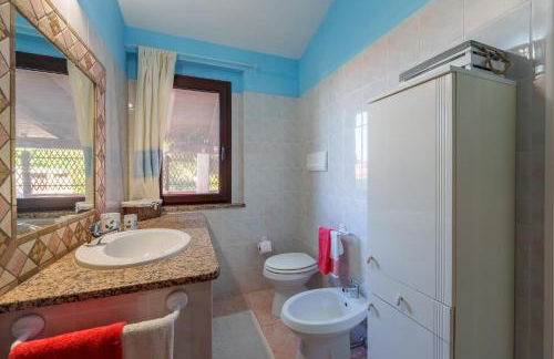 Casa Baia Vignola - Foto 15