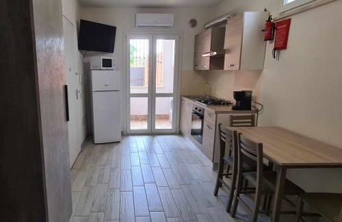 Civico 14 Apartment 01 - Foto 11