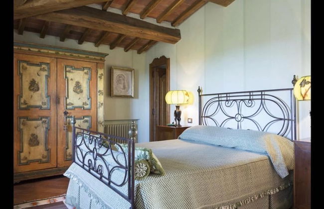 Casale degli Ulivi - Photo 4