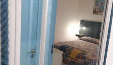 Casa Gambale al Porto - Foto 2