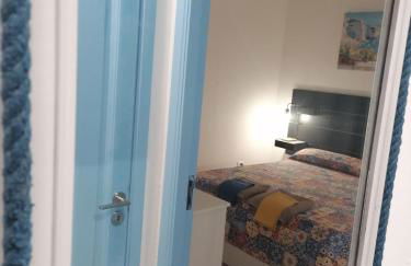 Casa Gambale al Porto - Foto 2