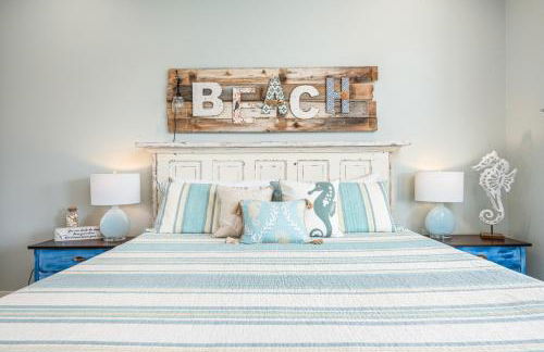 Crystal Breeze home - Foto 23