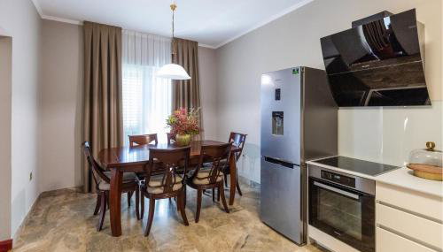 Stunning Home In Vrgorac With Wifi - Foto 5