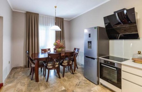 Stunning Home In Vrgorac With Wifi - Foto 5