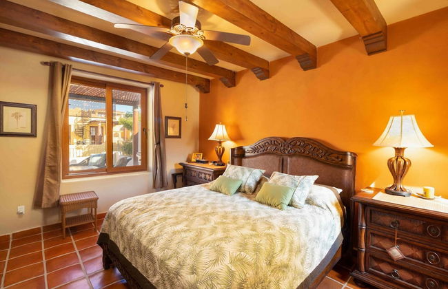 Casa Bahama by Casago - Foto 7