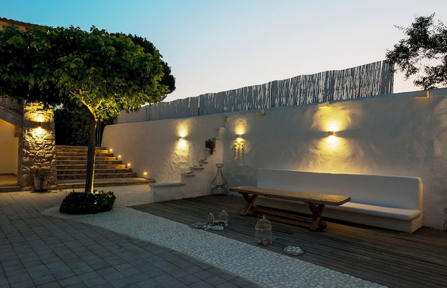 Amelia Villa Collection - Foto 46