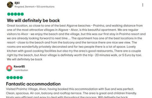 Apartment with private terrace overlooking the sea - Foto 32