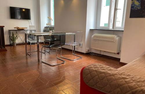 Casa Mia Sea¢er - Foto 23