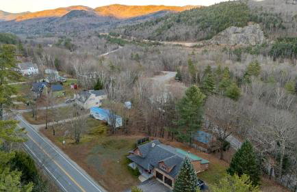 10 Min to Loon-Hottub-Pet Friendly-EV Charger - Foto 37