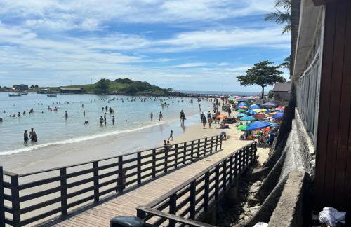 Apartmento 50 metros Praia da Armação - Floripa!!! 35 - Photo 3