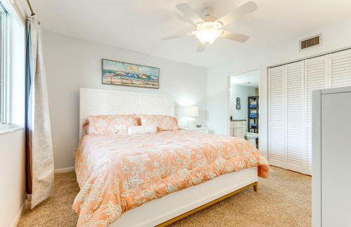 2 Mi to Jupiter Beach Condo with Lake Views - Photo 8