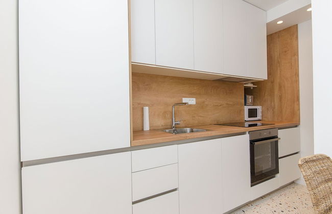 Apartment Evala - Foto 5