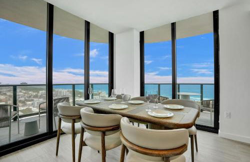 72 Park by Nomada Residences - Foto 12