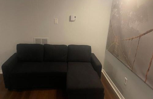 Garden level one bedroom apartment - Foto 28