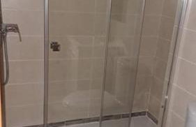 Acogedor loftcon garaje a 10min del aeropuerto e IFEMA - Foto 34