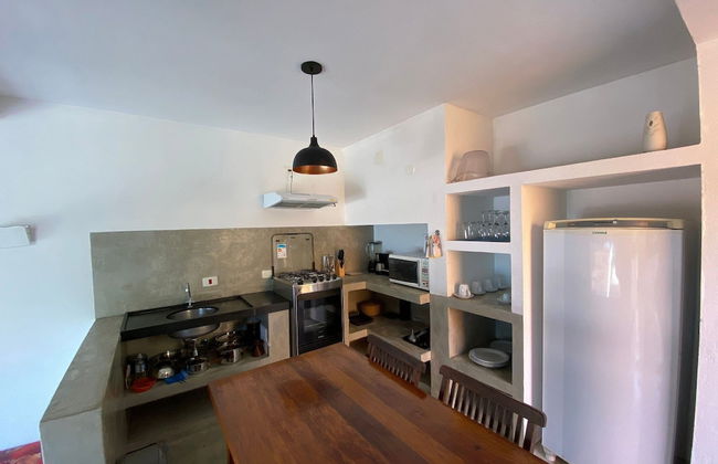 Casas Do Mar - Foto 18