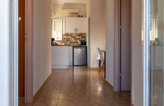 Alimar Apartment - Photo 24