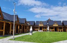 Park Resort Trzęsacz - Foto 23