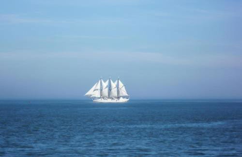 Ferienwohnung Gilg - Foto 19