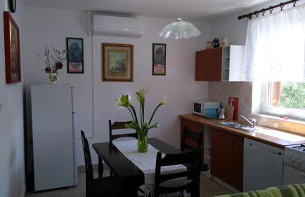 Apartman Ruža - Photo 19