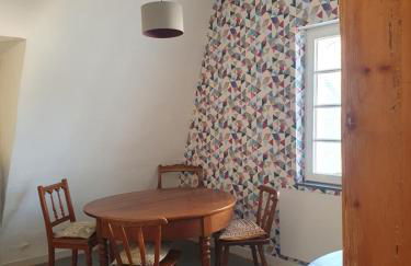 Apartment Lollo - Foto 11