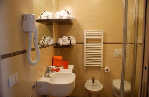 Residence Belmare - Photo 69