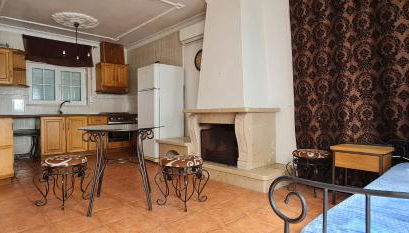 Alojamento Oceano - Photo 2