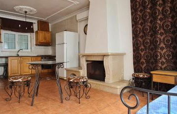 Alojamento Oceano - Photo 2