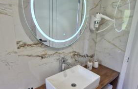 Apartman Vanteo - Foto 16