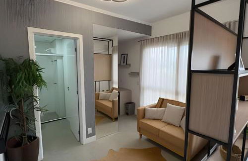 Residencial Barin - Perto de TUDO - Photo 43