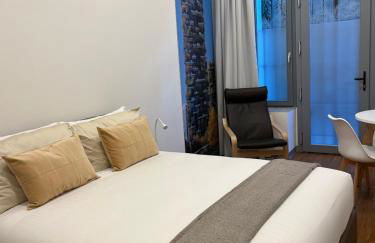 MiAp ORTI 31 - Photo 73