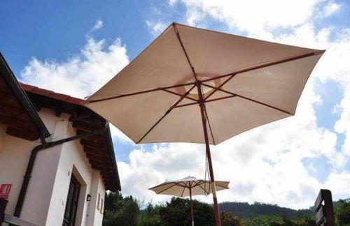 Apartamento familiar cercano a playa de Rodiles 1 - Foto 12