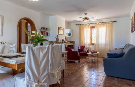 Villa Son Fanals - Foto 32