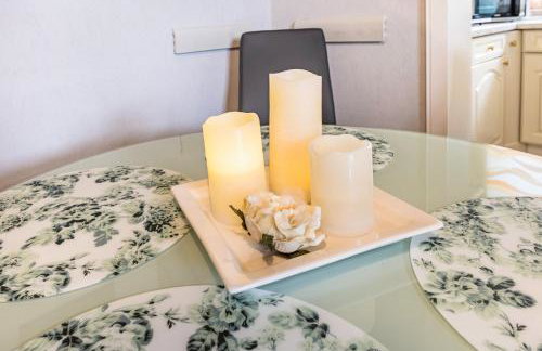 Ferienwohnung 2 - Photo 5