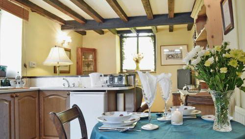 Gamekeepers Cottage - Hw7729 - Photo 4